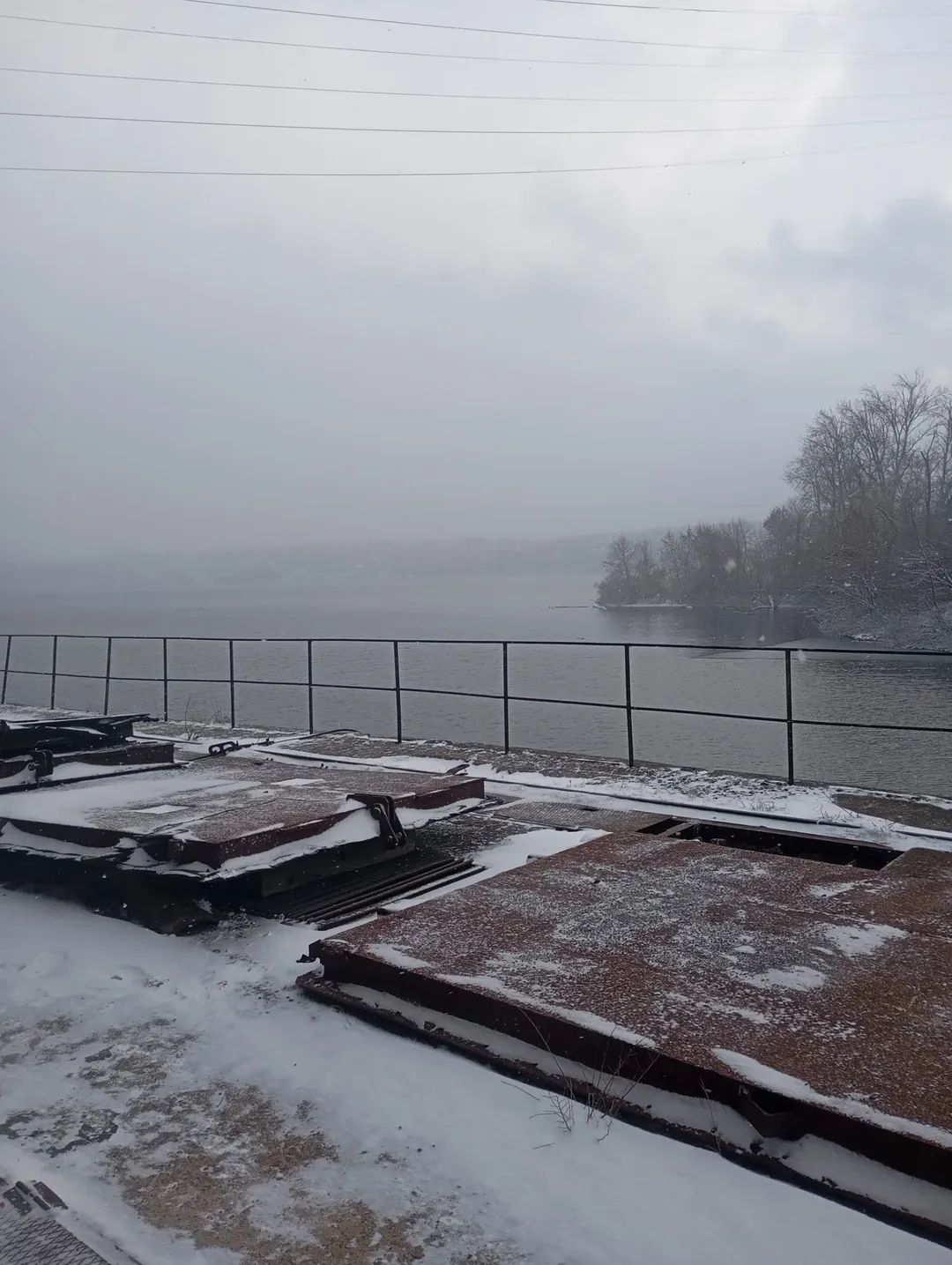 Фото: 15_fisherman_15