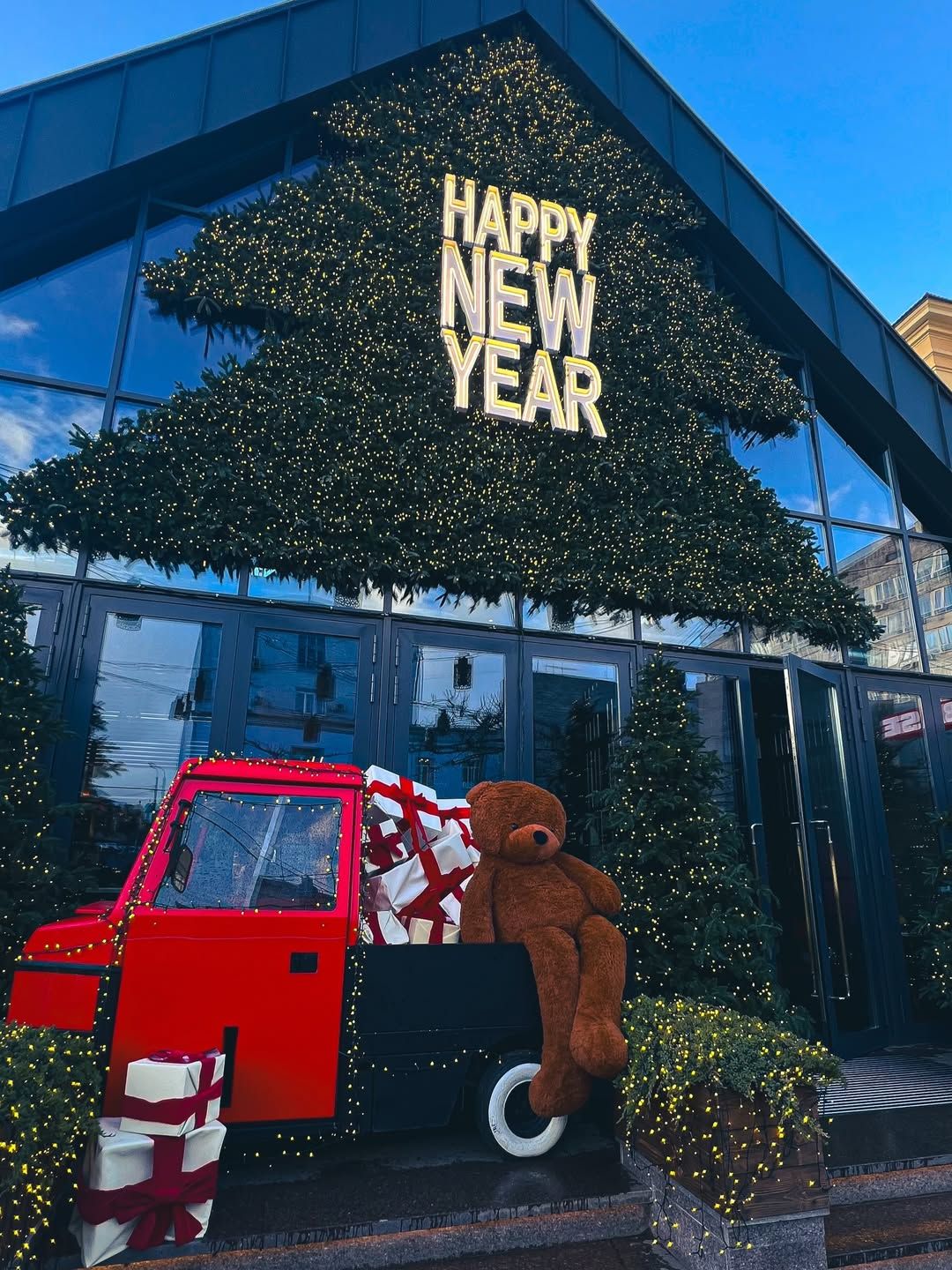 Фото: kuzemchak_ph