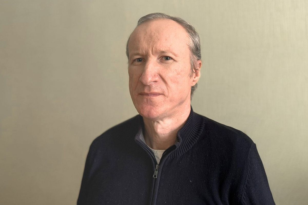 Пацієнти тепер мають можливість лікуватися згідно міжнародних стандартів