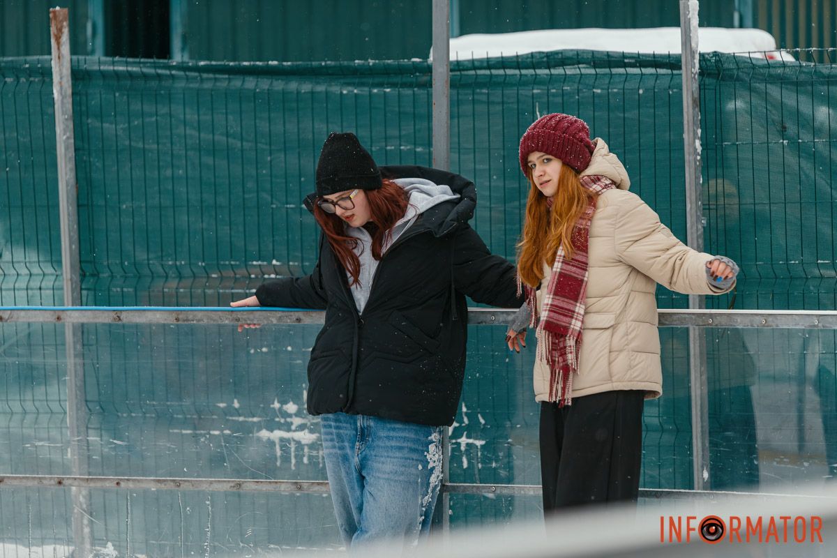 А ще давати ногам відпочивати