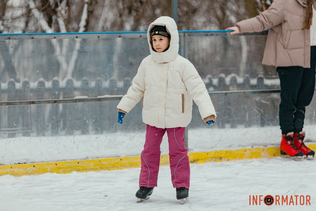 Вартість квитка становить 350 гривень