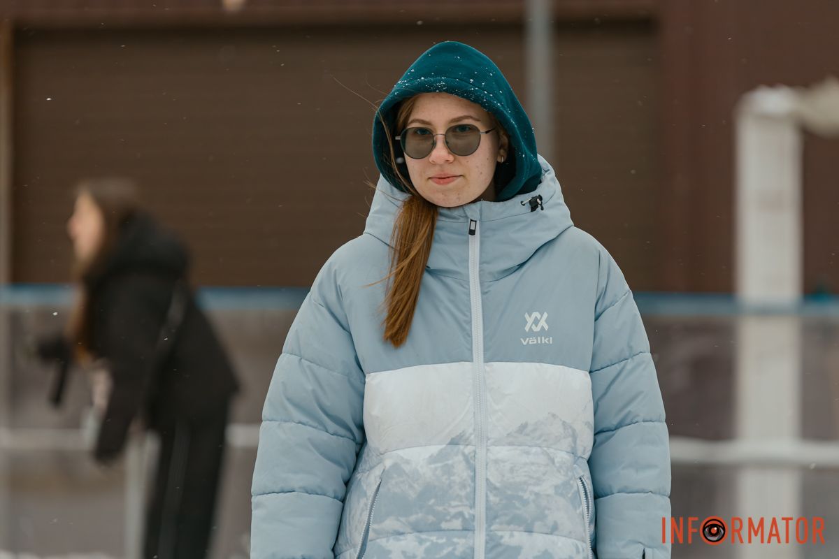 Відвідувачі катаються без обмеження часу