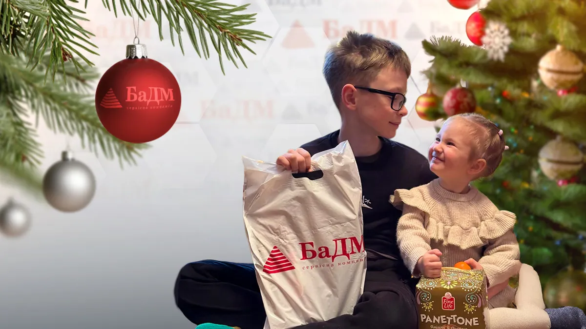 Поддержка семей мобилизованных: ответственность БаДМ во время войны