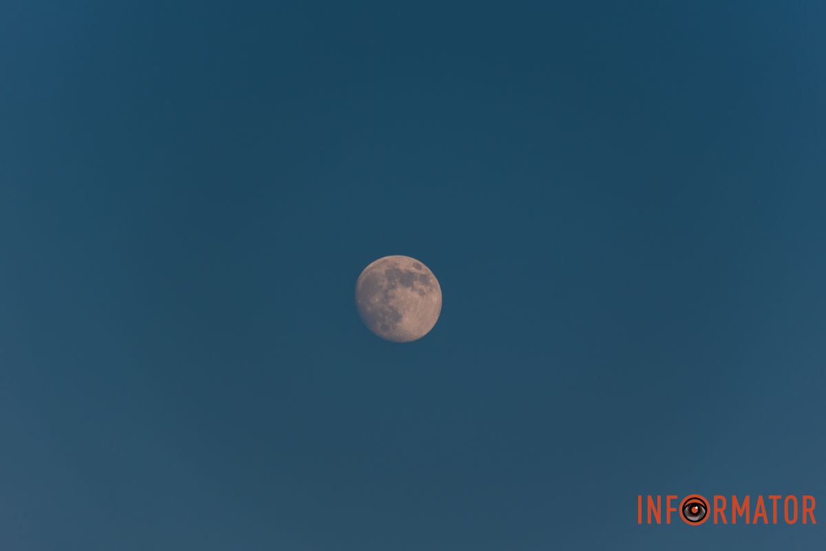 У справжній зимовий казці: як Дніпро зустрів Новий 2026 рік, фоторепортаж 75