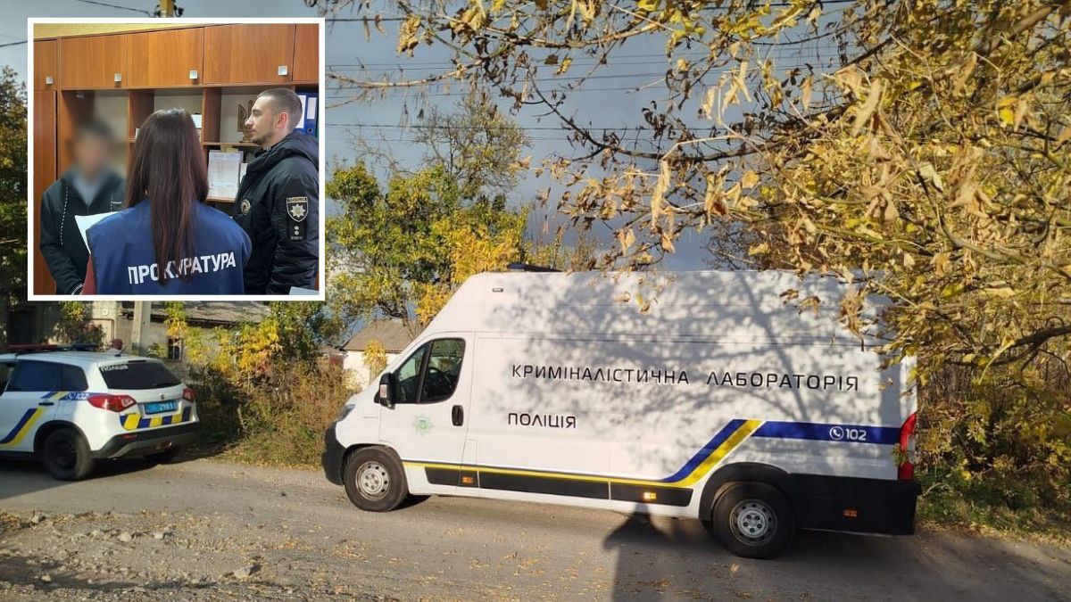 У Кам’янському судитимуть чоловіків, які увірвалися в будинок пенсіонера для пограбування: один з нападників забив постраждалого до смерті