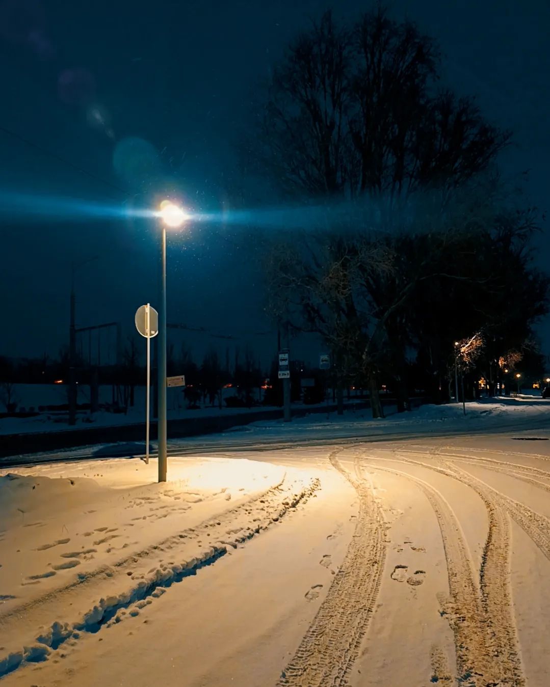 Якби у Дніпрі був Instagram: які фото створювалися в місті цього тижня 2