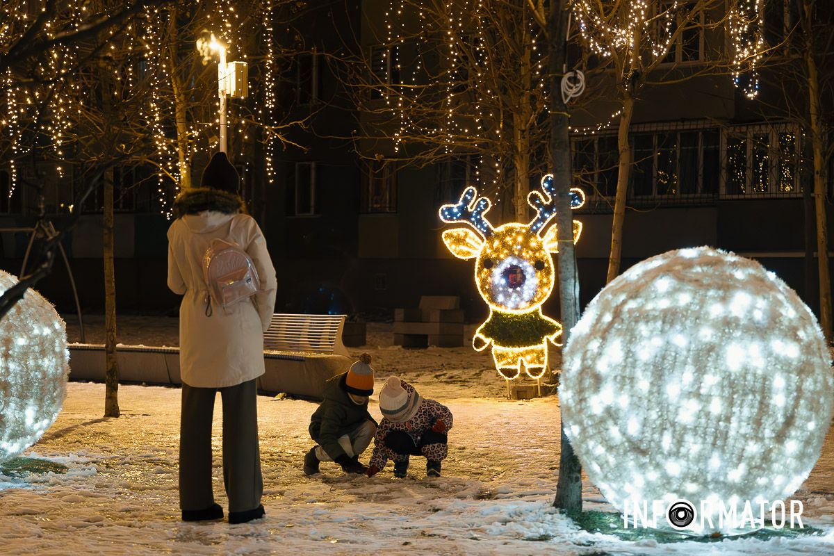 Просто красиво Просто красиво