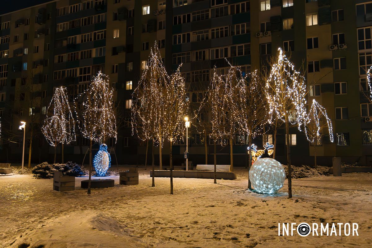 Праздник живет в деталях Праздник живет в деталях
