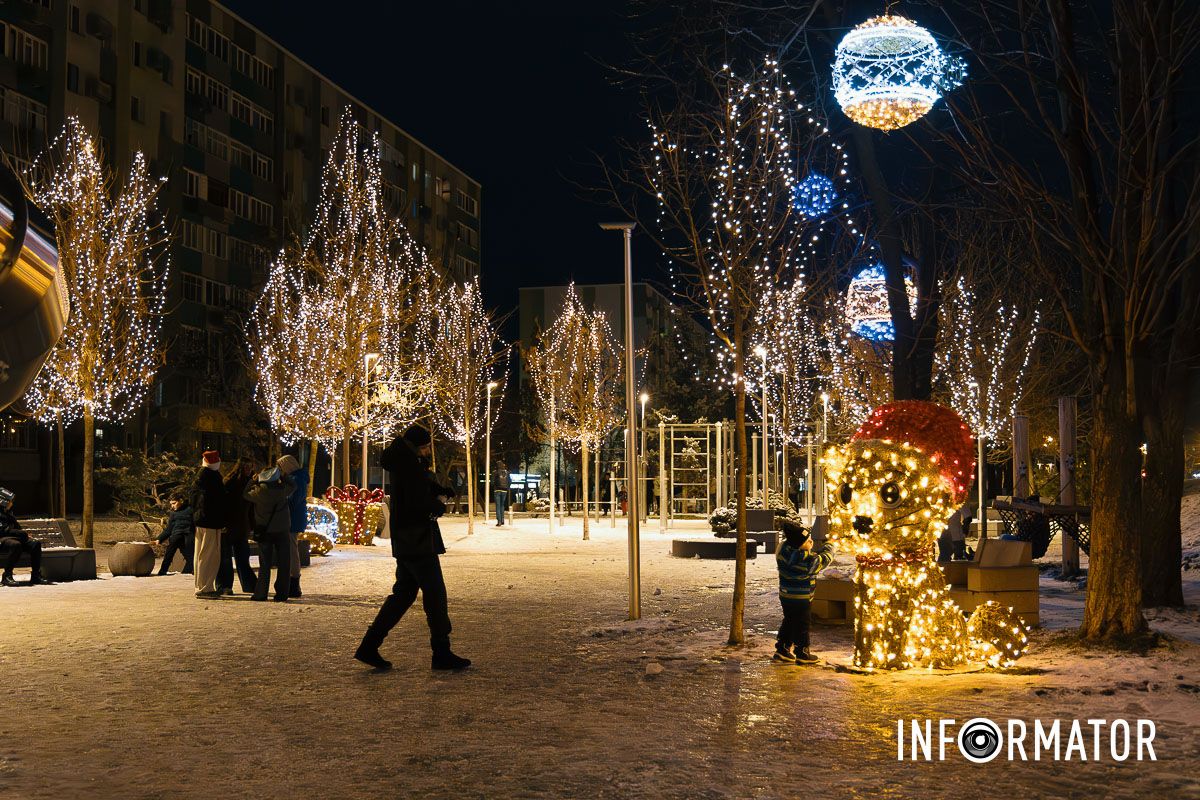 Можно сделать уникальные фото Можно сделать уникальные фото