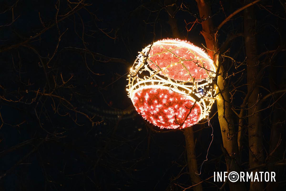 Зимнее настроение здесь Зимнее настроение здесь