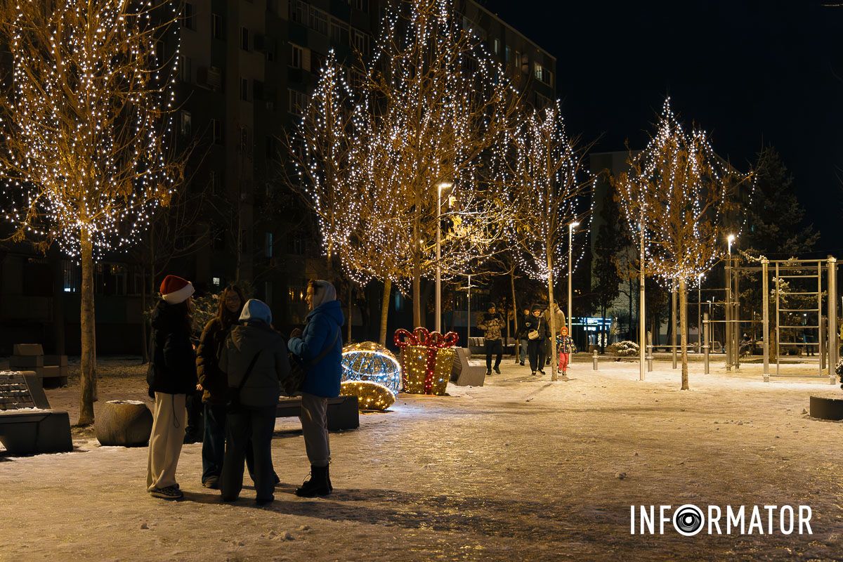 Фото по состоянию на 4 января 2026 года Фото по состоянию на 4 января 2026 года