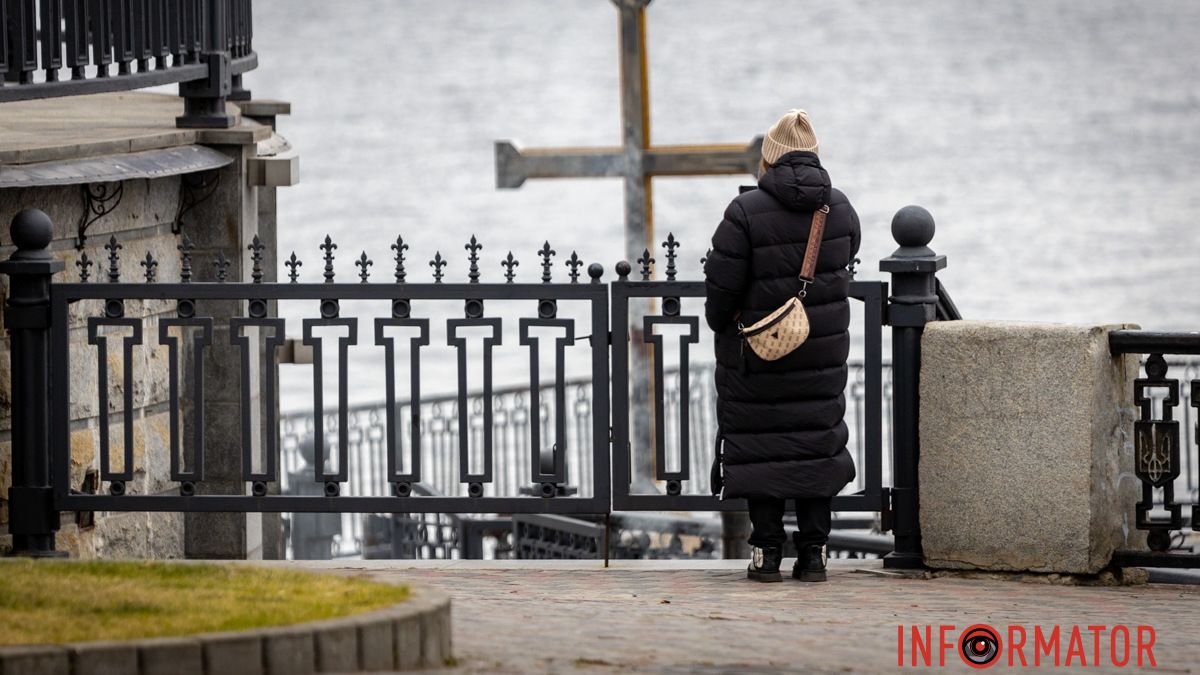 Крещение – 2026: как обезопасить себя во время ныряния в ледяную воду