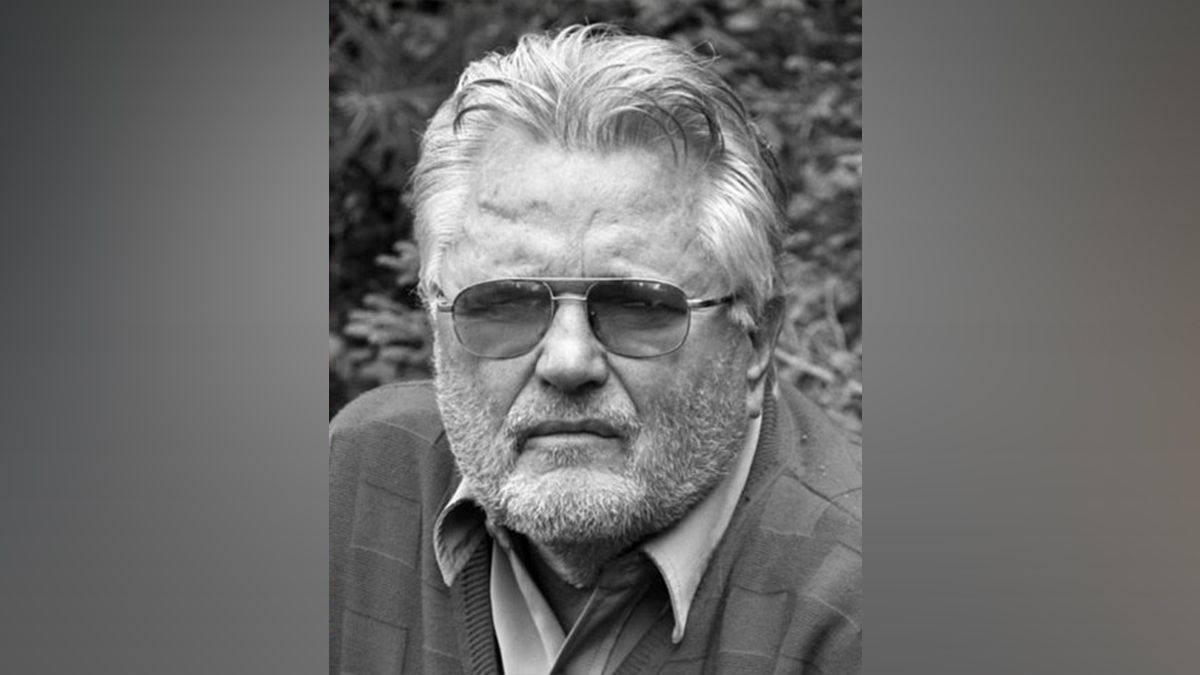 Был ветераном журналистики в Днепропетровской области: на 85 году ушел из жизни Александр Кутняк