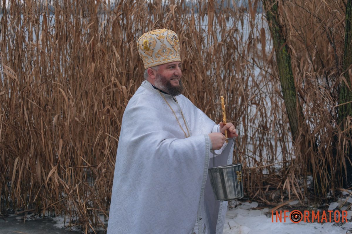 Всем весело и не холодно