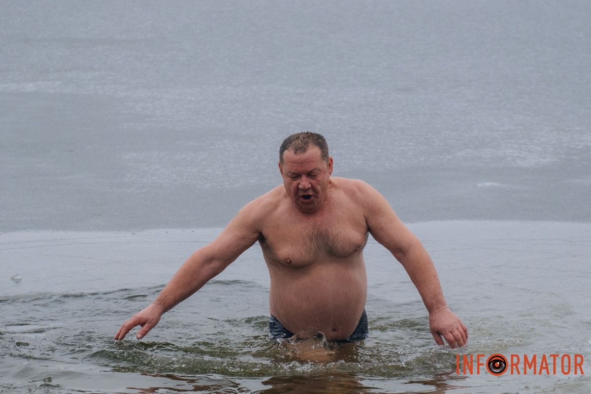 Первый храбрец