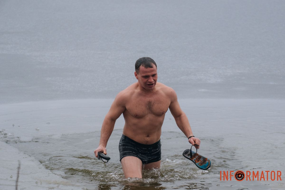 Традиционный обряд