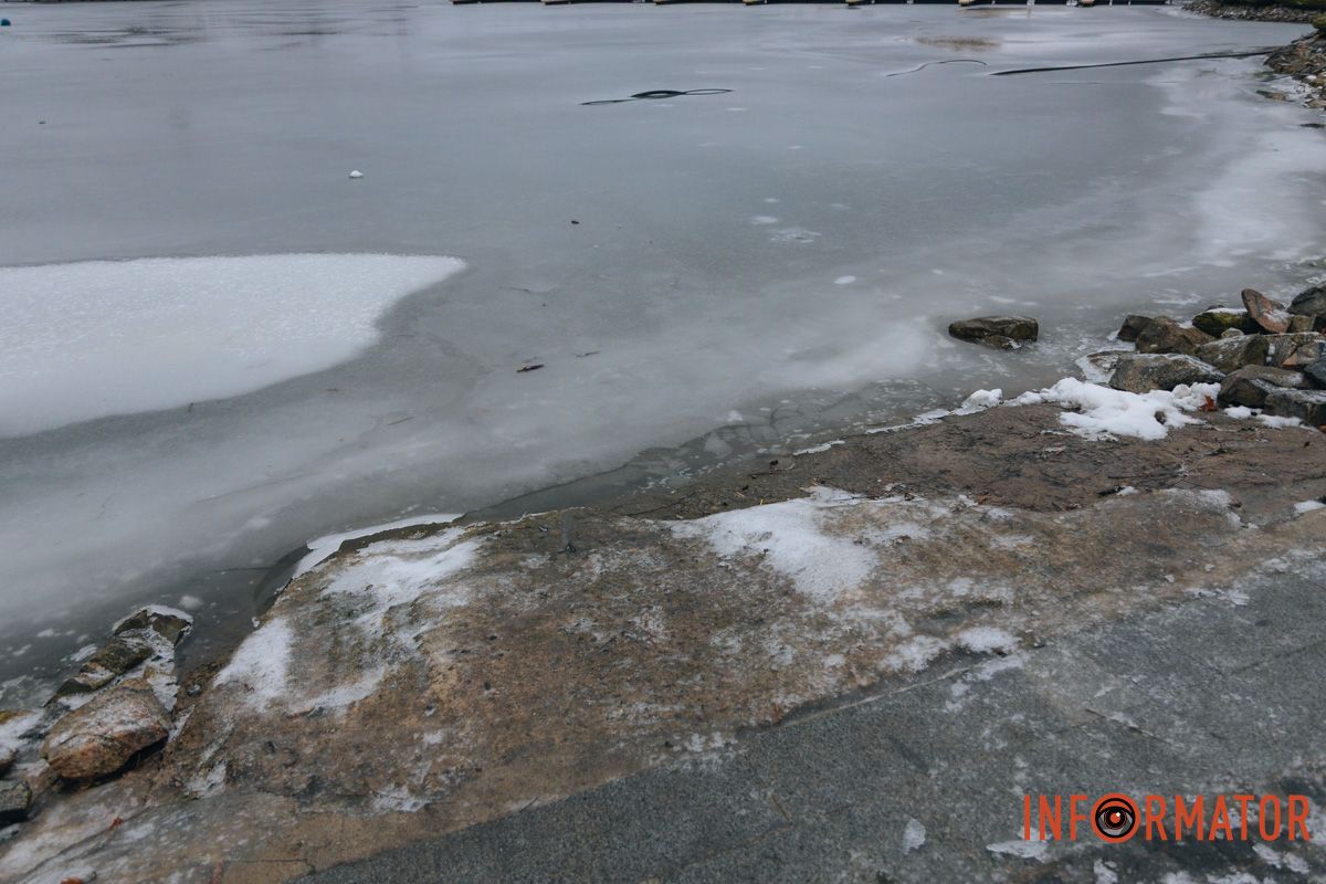 Молитвы, ныряние и освященная вода: как днепряне празднуют Крещение по новому календарю 56