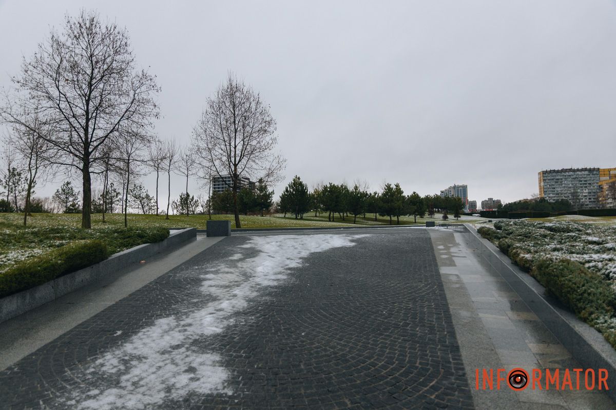 Молитвы, ныряние и освященная вода: как днепряне празднуют Крещение по новому календарю 55