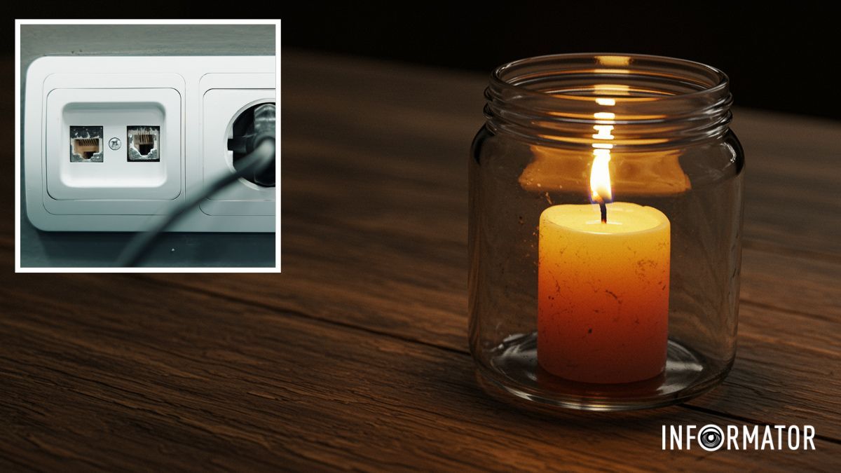 Без світла ще 194 тисячі родин: 9 січня Дніпро та область повертаються до графіків вимкнень електроенергії, що прогнозують ДТЕК та ЦЕК