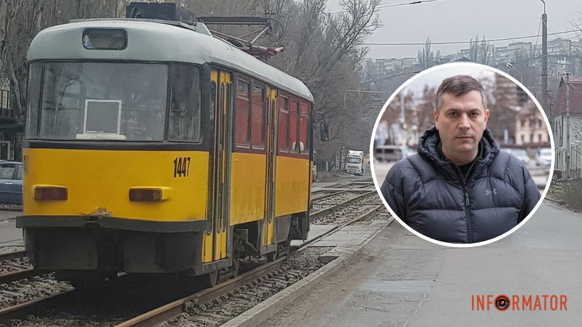 “Залишаються локальні проблеми”: після масштабного знеструмлення у Дніпрі поступово відновлюють комунальні послуги