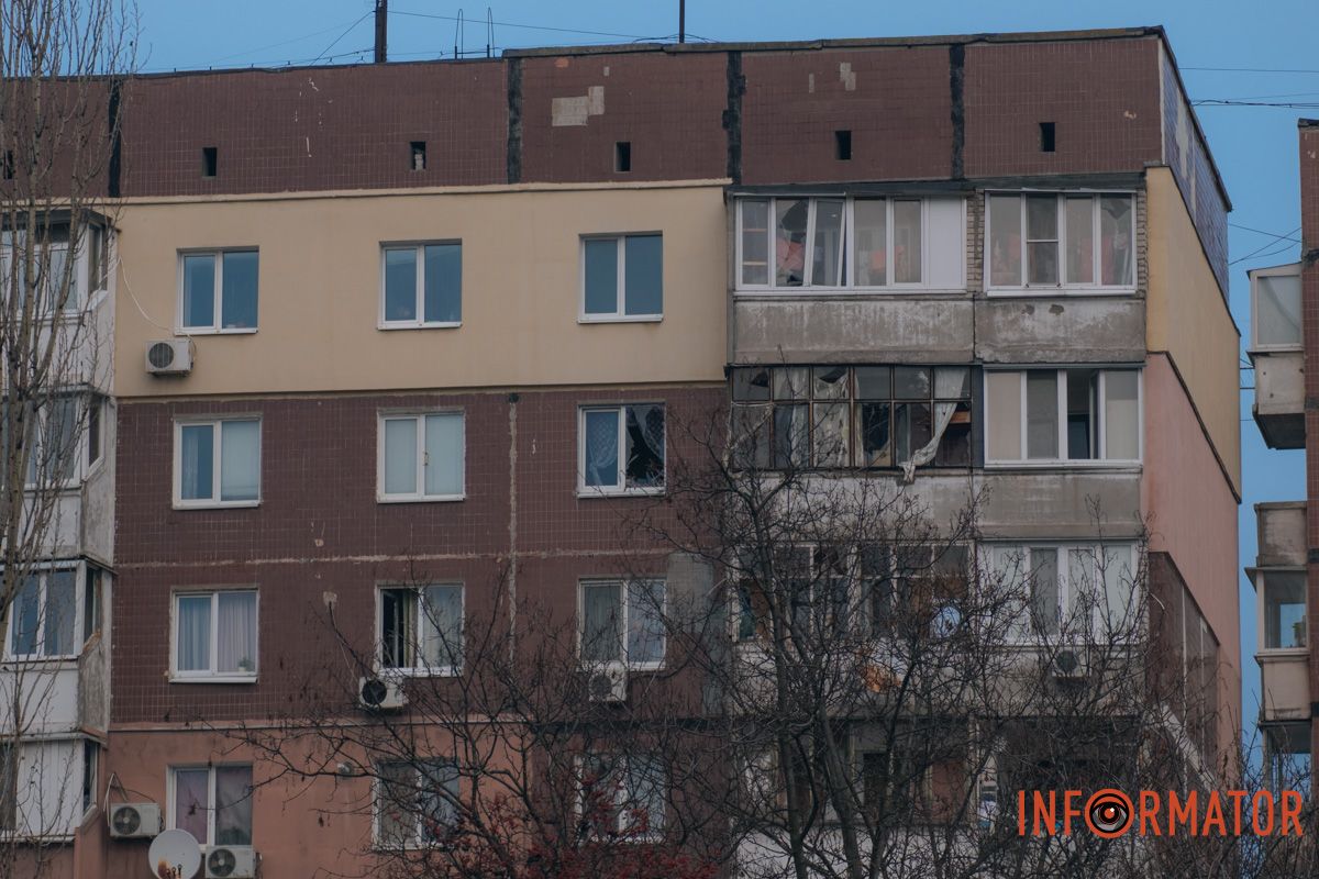 Також виникла пожежа у гаражному кооперативі