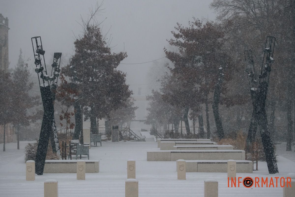 Фото - Чубченко Денис