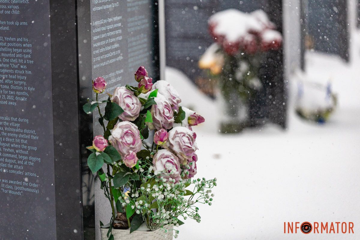 Сохранение памяти