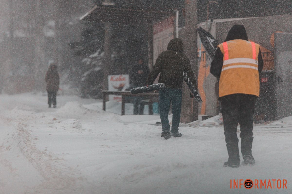 Роботи сьогодні "навалилось" Роботи сьогодні "навалилось"