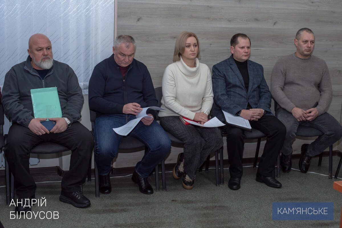 Порушували й юридичні питання — зокрема оформлення права власності на гараж