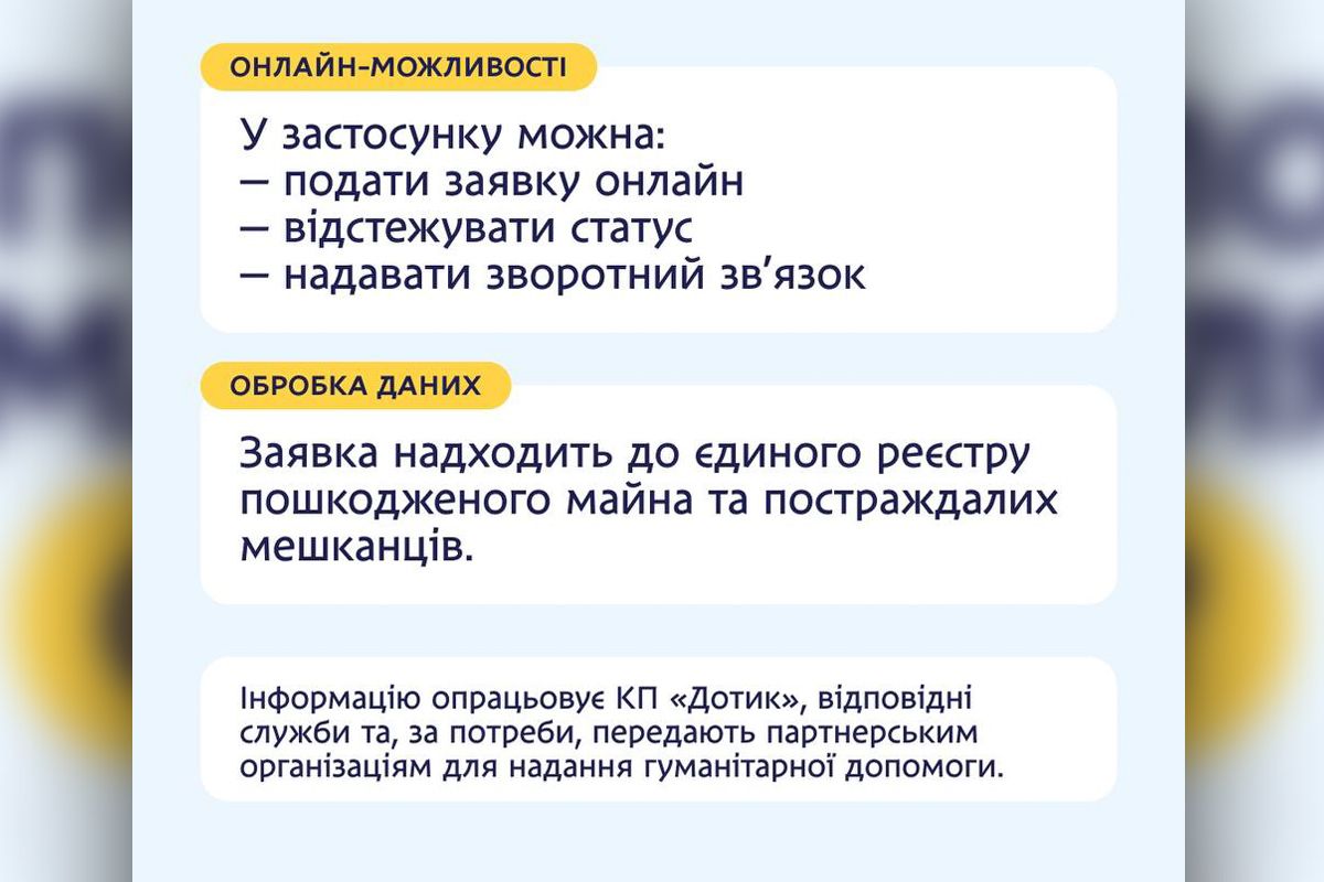 После этого с заявителем напрямую связываются профильные специалисты городских служб для дальнейшей координации помощи