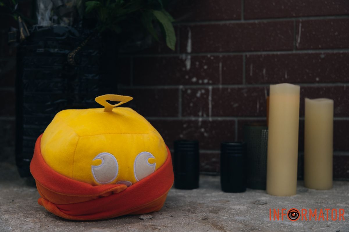 6 обірваних дитячих життів