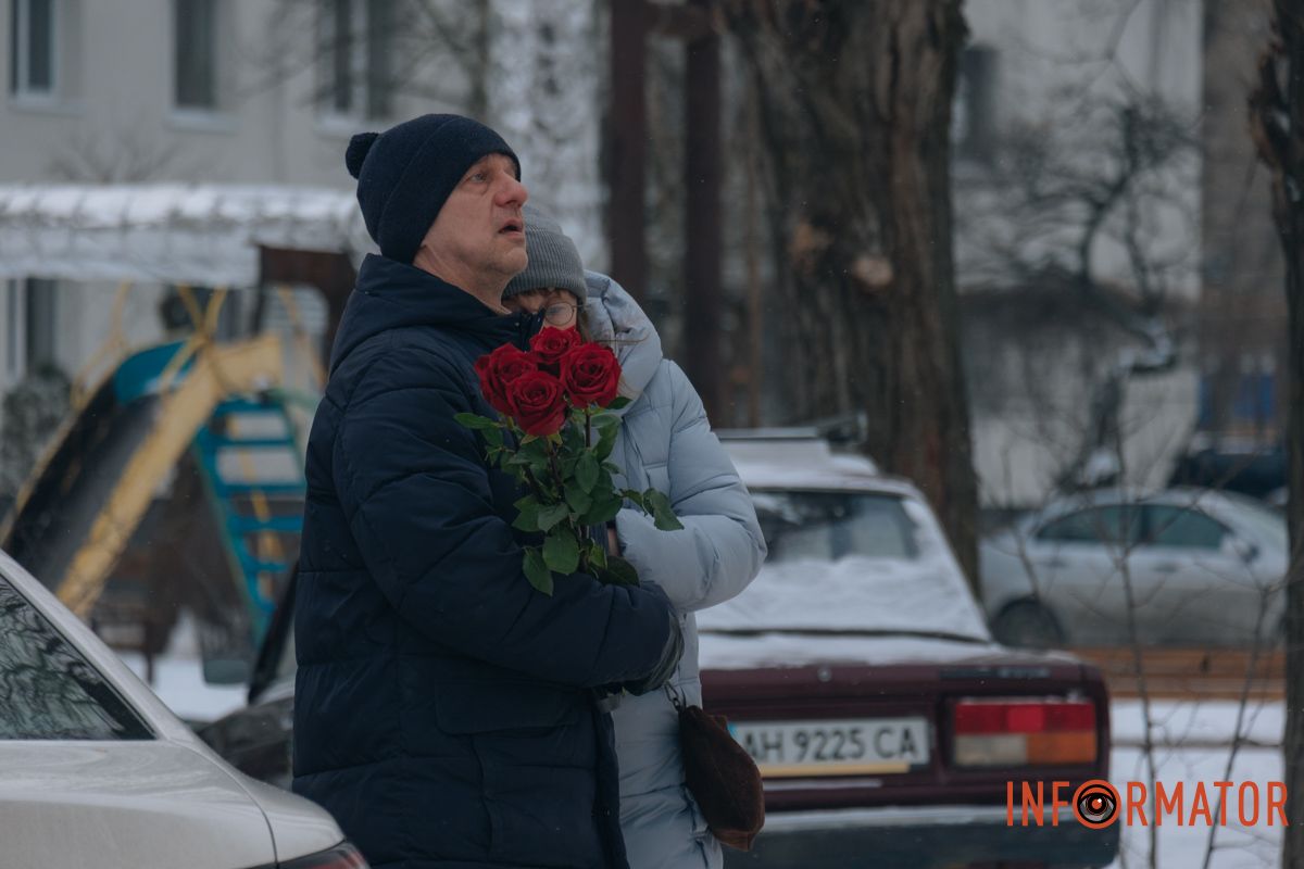 Фото: Денис Чубченко