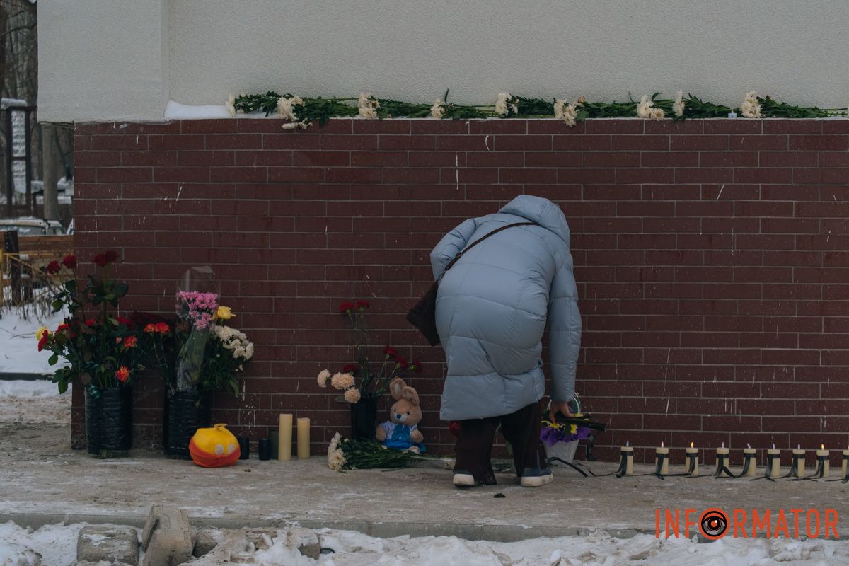 З-під завалів врятували 36 мешканців