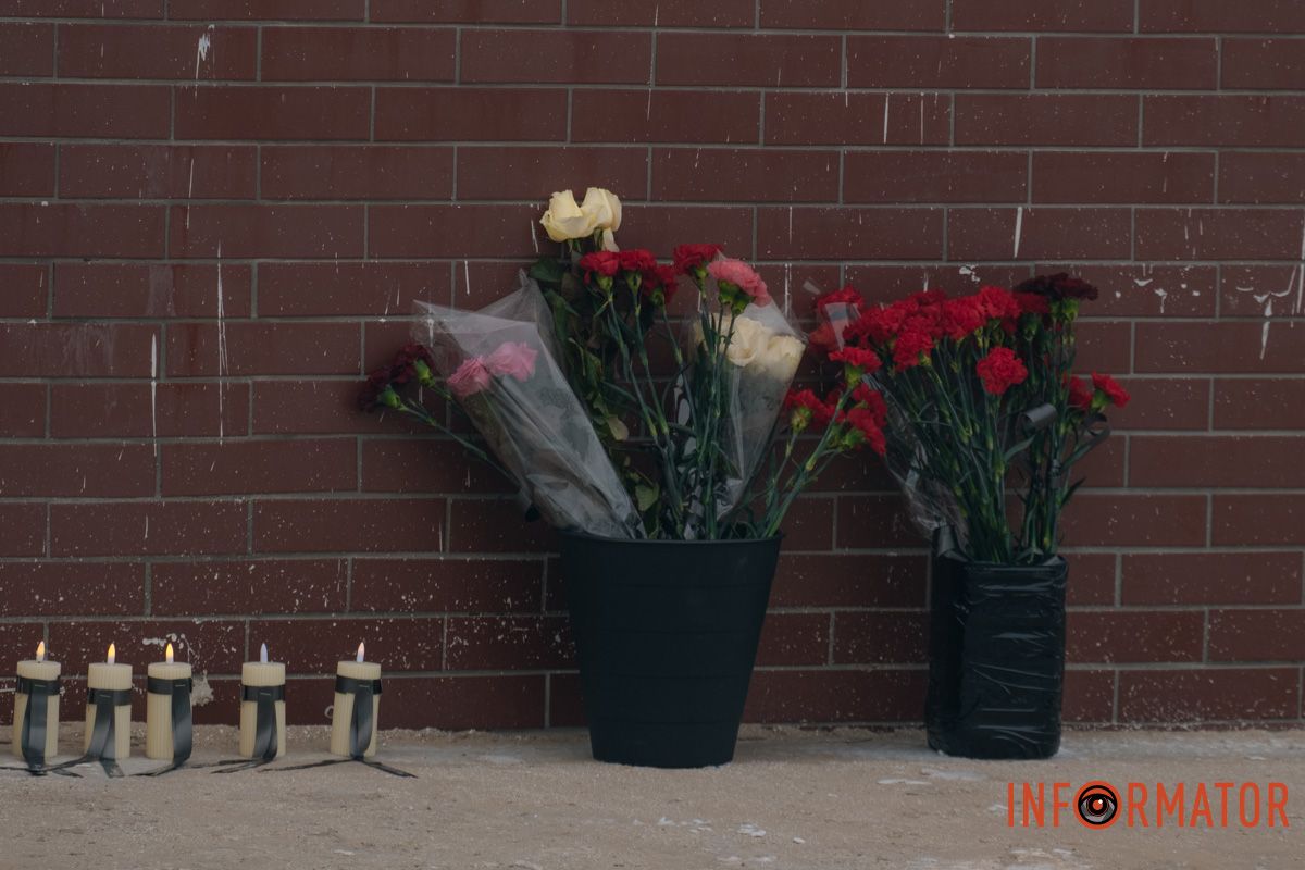 450 надзвичайників боролися за кожне життя