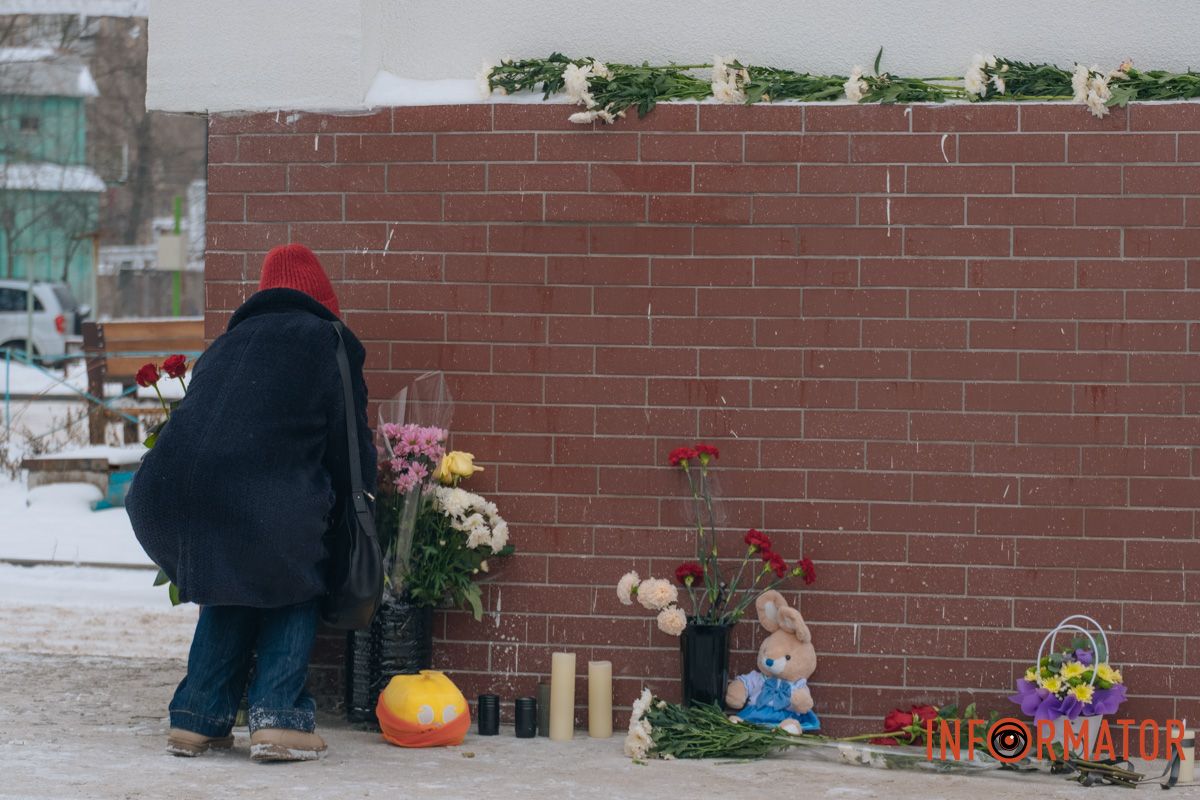 Пошуково-рятувальна операція тривала 70 годин