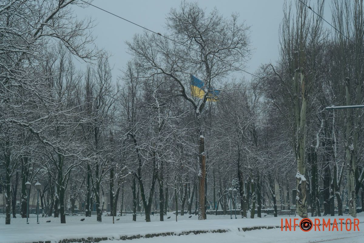 Все будет Украина