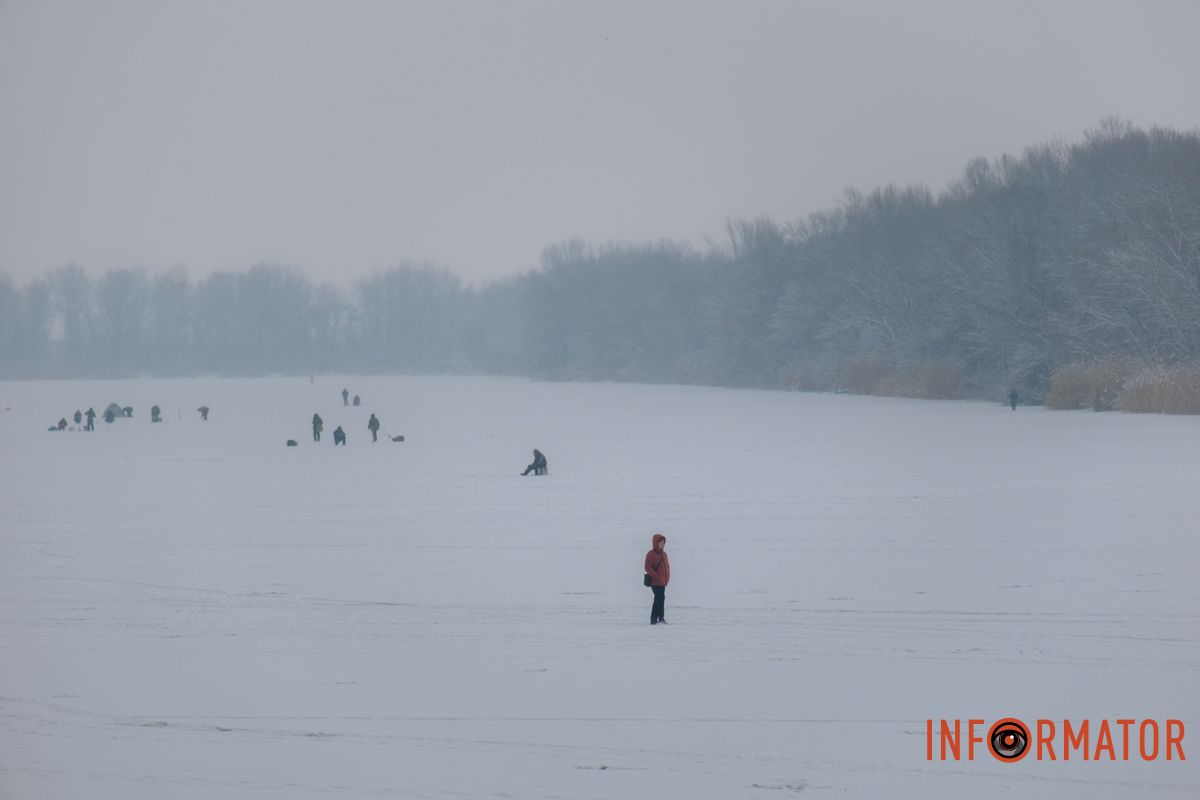 Минимализм