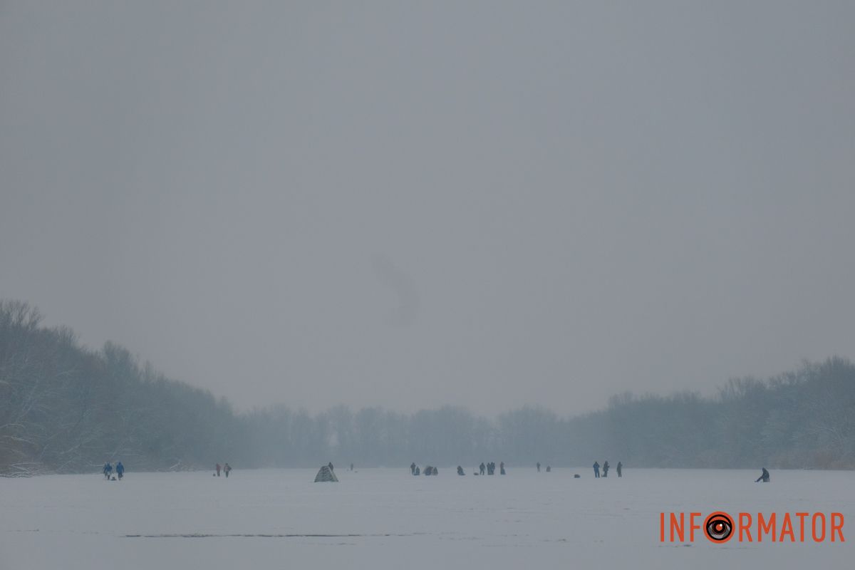 Белый город