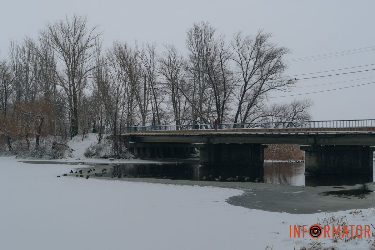 Фото - Денис Чубченко