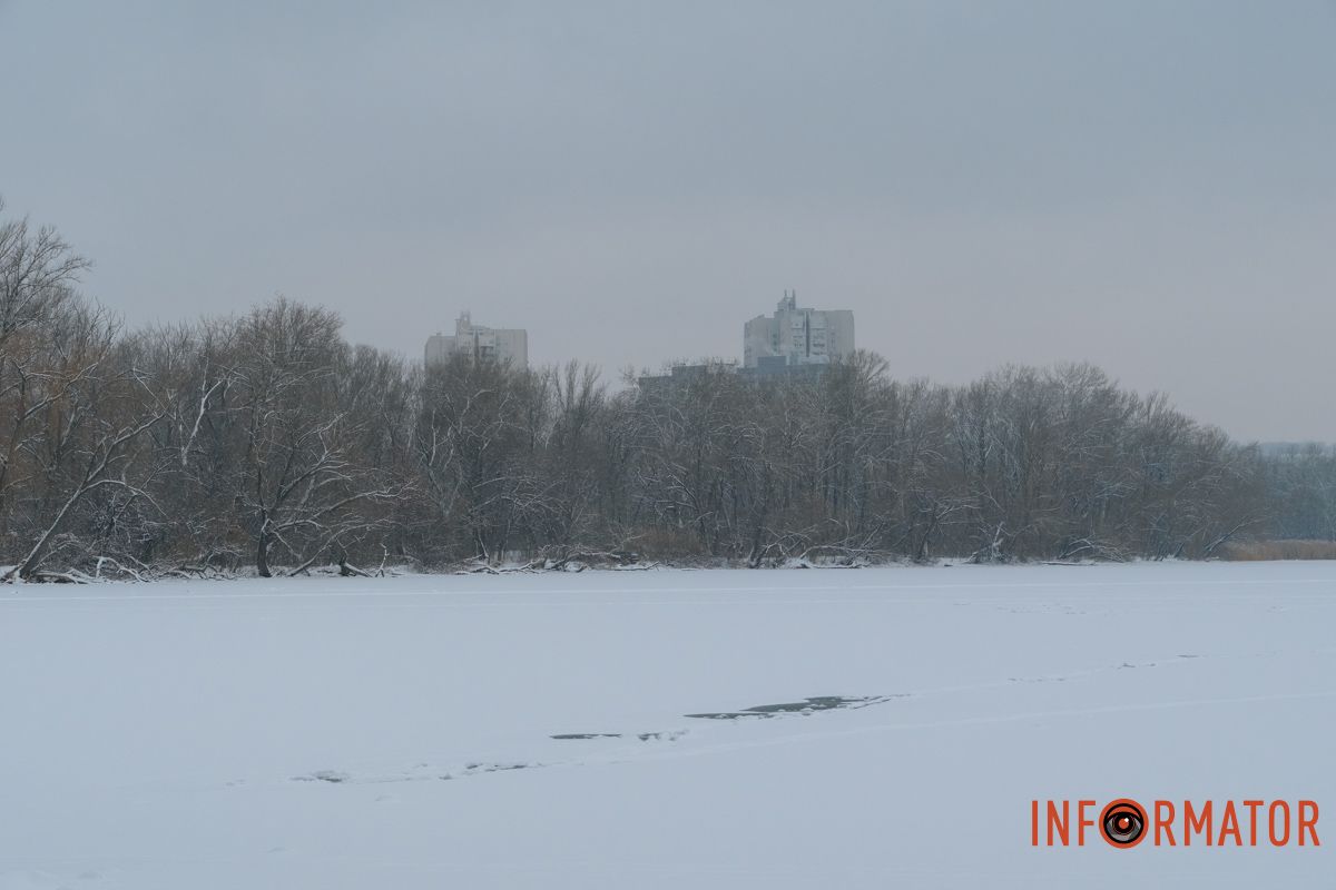 Можно ставить на обои