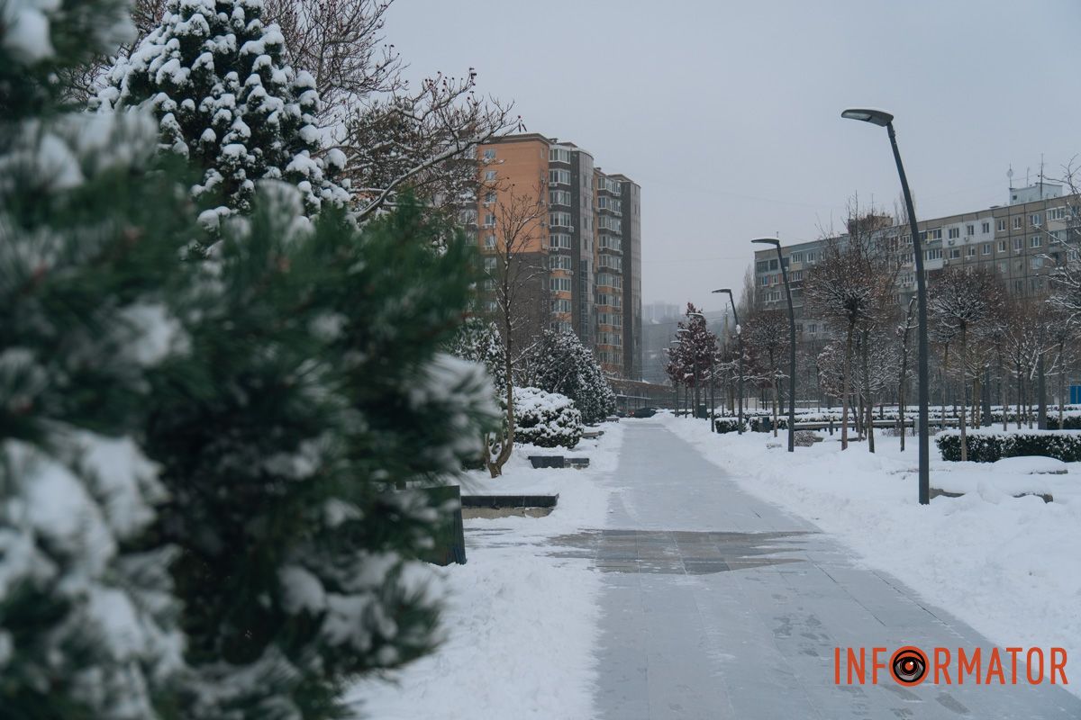 Можно сделать много прекрасных фото