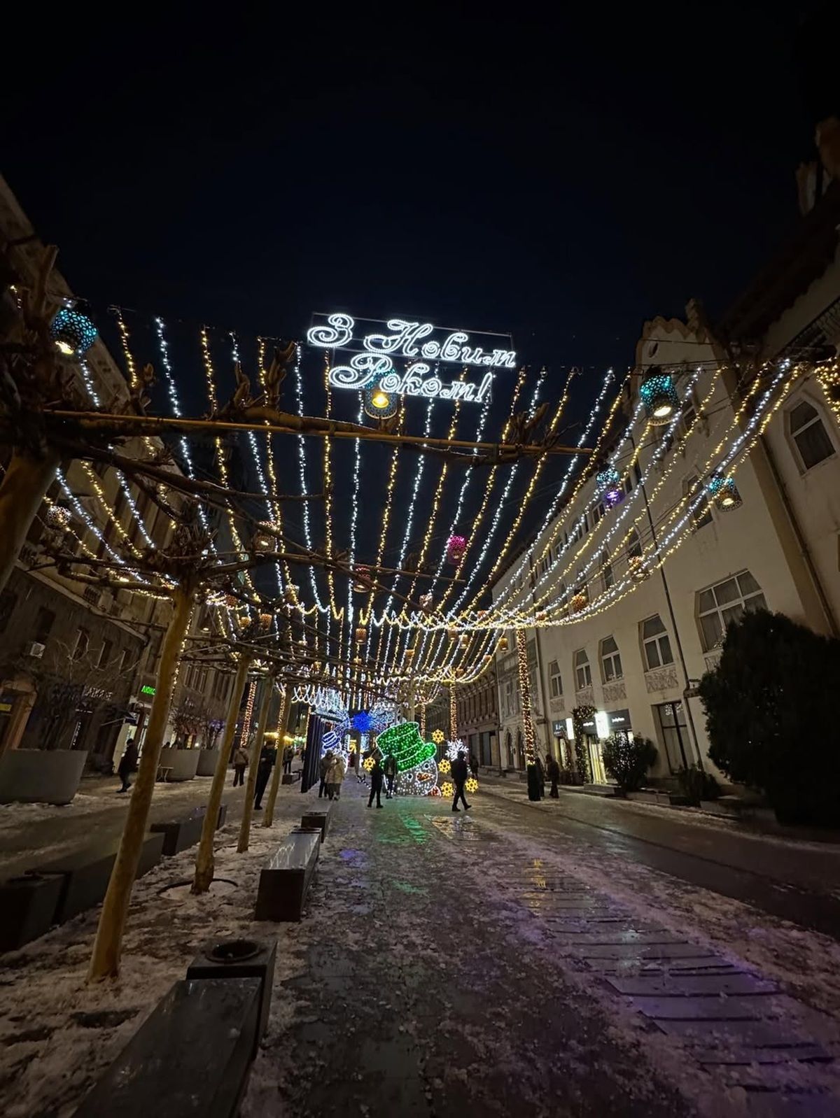 Фото: @_prosto_ya202__