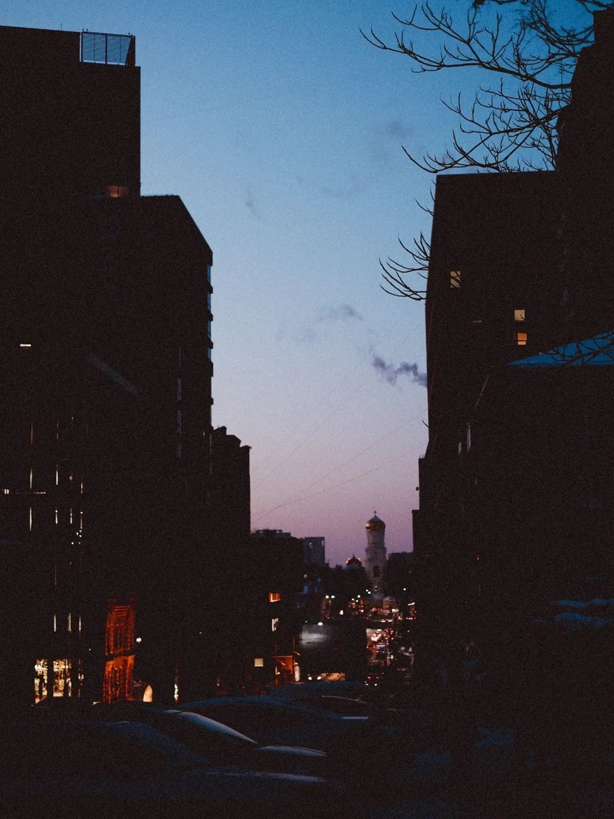 Фото: @c.montgomery.photo