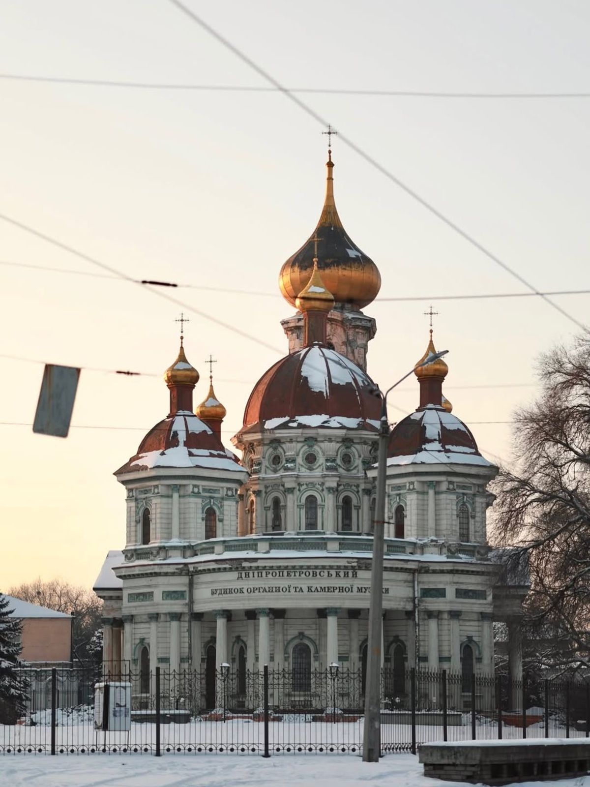 Фото: @galchenko.ph