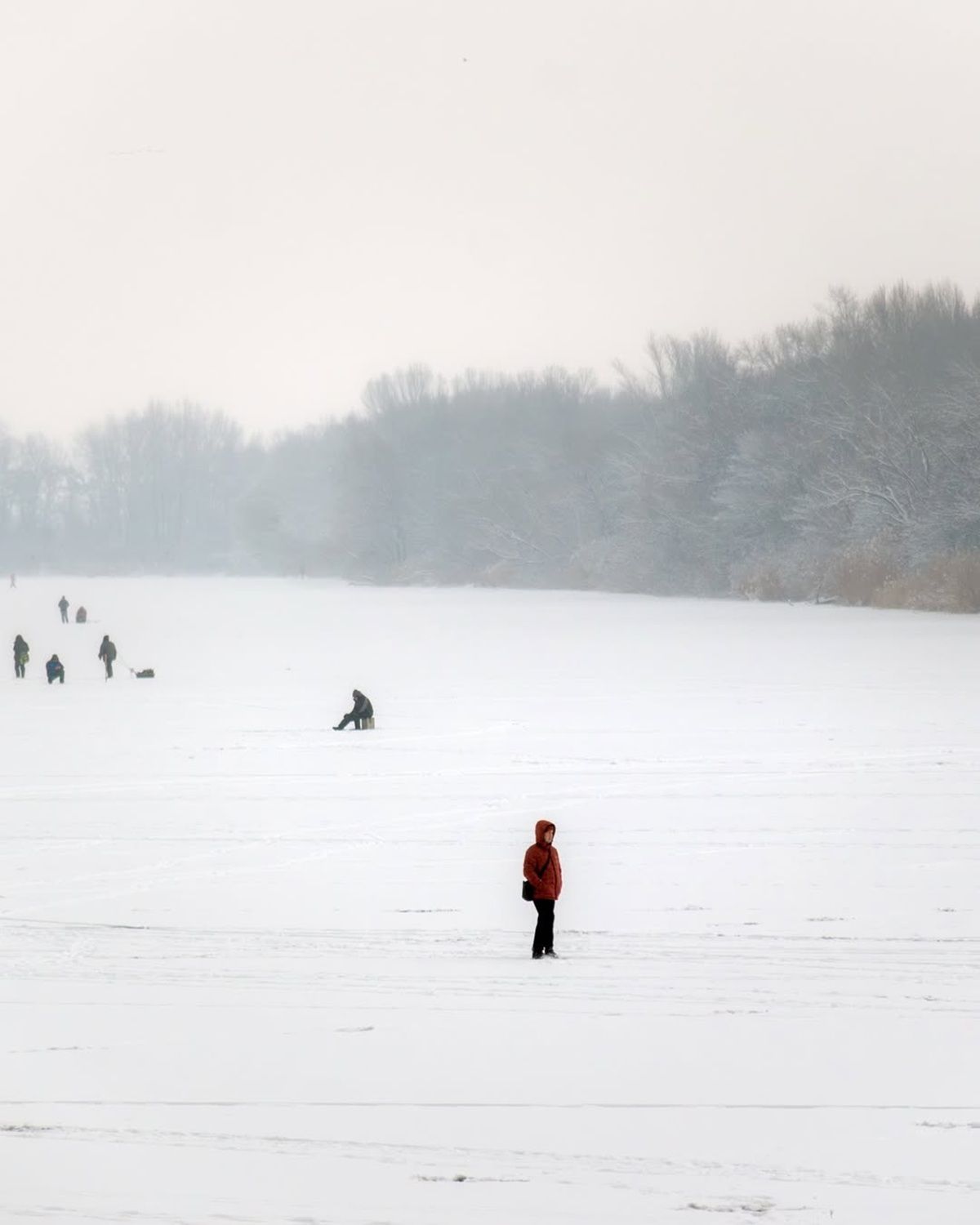 Фото: @ph_deniska