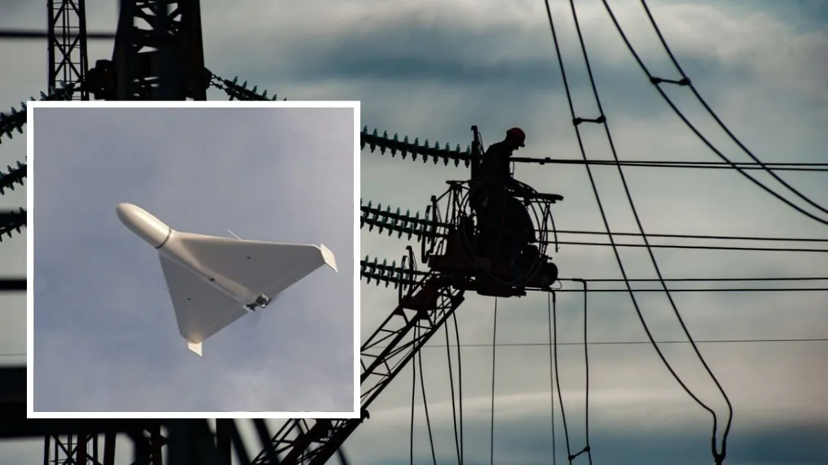 "Це напряму пов'язано з дипломатією": росія розглядає варіанти удару по підстанціях АЕС України