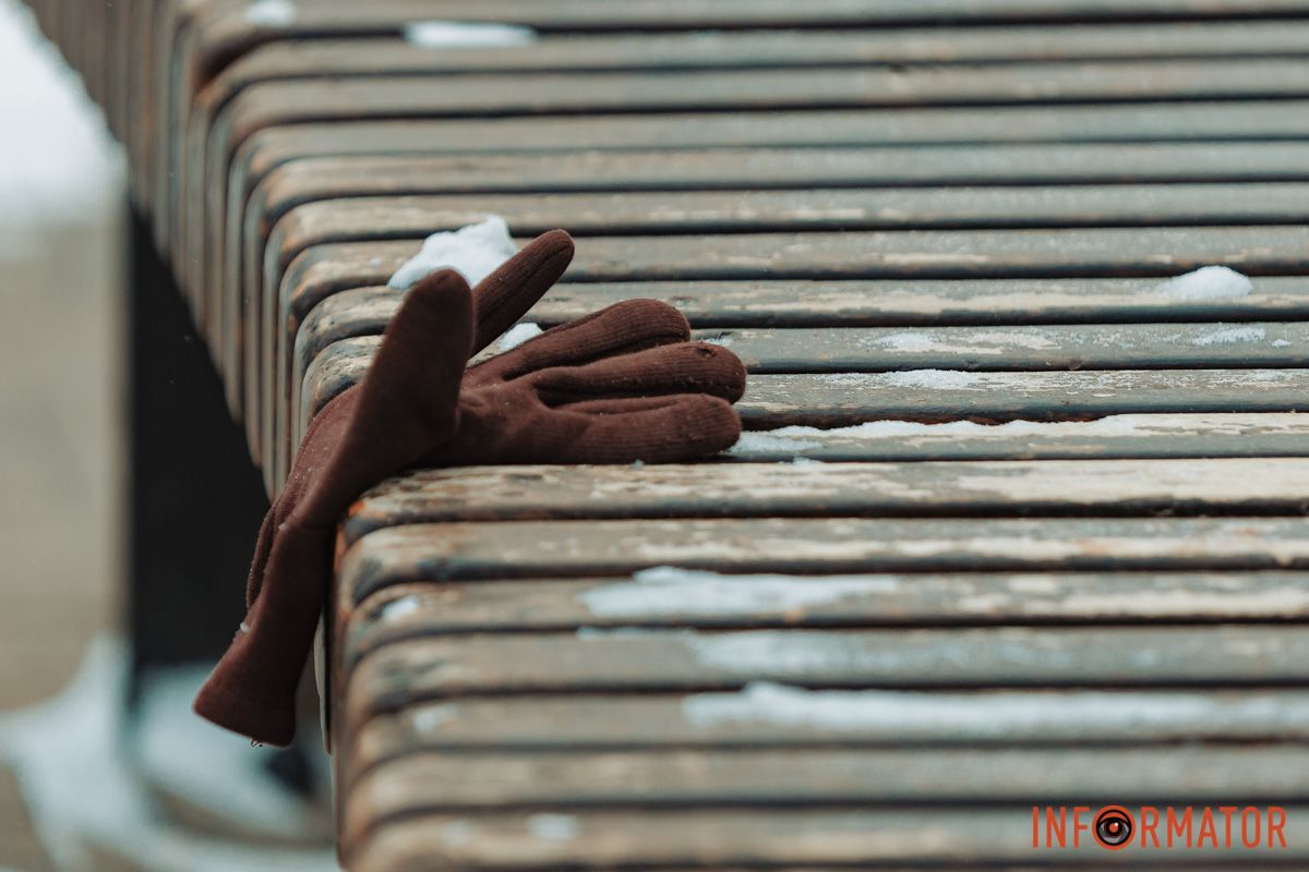 Роботи на об’єкті відновили після звернень місцевих мешканців