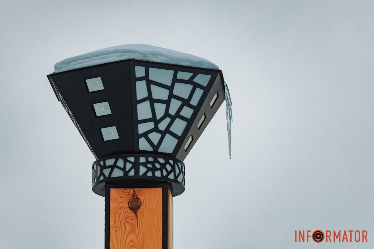 Вже чекаємо весни