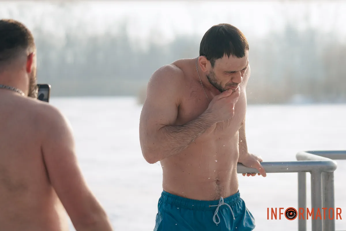 В одному з постів ПЦУ йдеться про те, що жодного церковного припису для звершення такого дійства немає