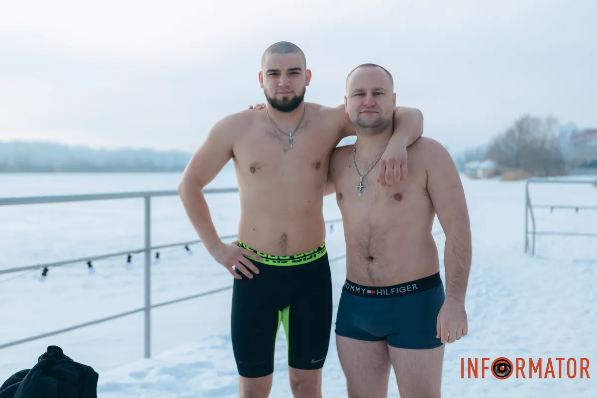 Фото: Денис Чубченко